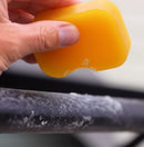 Grip Wax